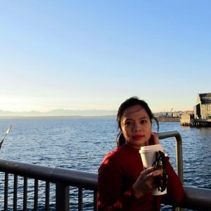 Meet your Posher, Baby